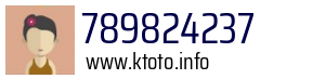 789824237