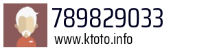 789829033