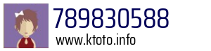789830588