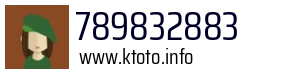 789832883
