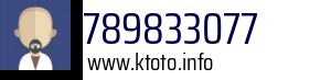 789833077