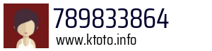 789833864