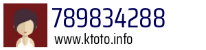 789834288