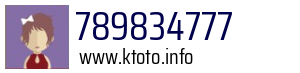 789834777