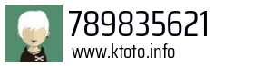 789835621