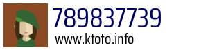 789837739