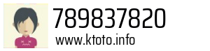 789837820