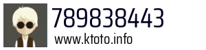 789838443
