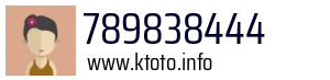 789838444