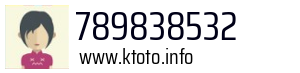 789838532