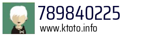 789840225