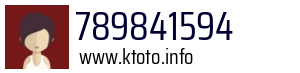 789841594