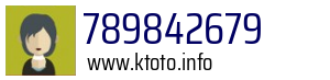 789842679