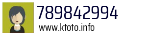 789842994