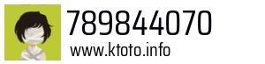 789844070