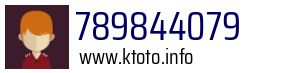 789844079