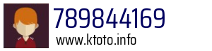 789844169
