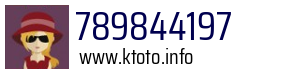 789844197