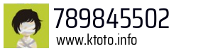 789845502