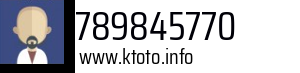 789845770