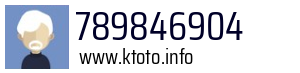 789846904