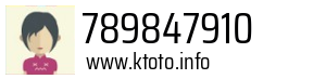 789847910