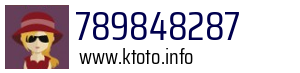 789848287