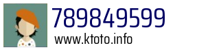 789849599