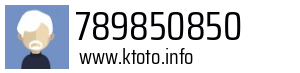 789850850
