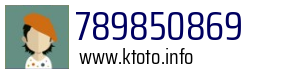 789850869