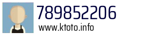 789852206