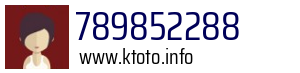 789852288