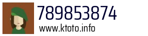 789853874