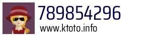 789854296