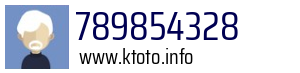 789854328