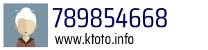 789854668