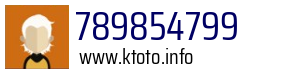 789854799