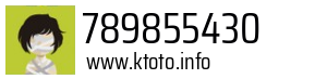 789855430