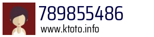 789855486