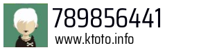 789856441