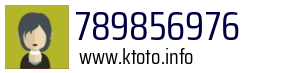 789856976