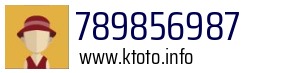 789856987