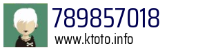 789857018
