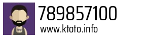 789857100