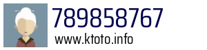 789858767