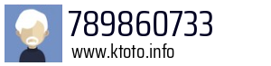 789860733