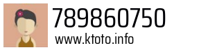 789860750