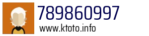 789860997