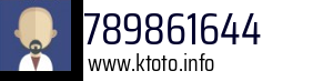 789861644