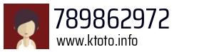 789862972